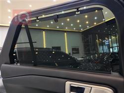 فۆرد ئێکسپلۆرەر